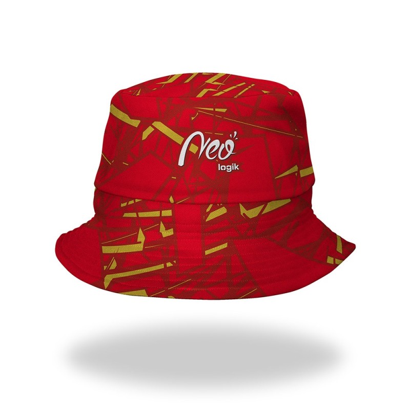 Bob'in AS Pomas XIII full dos