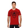 Tshirt sport homme Birdy