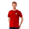 Tshirt homme AS Pomas XIII