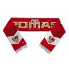 Écharpe supporter AS Pomas XIII