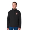 Softshell homme AS Pomas XIII