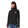 Softshell femme AS Pomas XIII