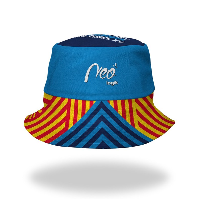 Bob'in adulte Association des Joueurs du COC XV face