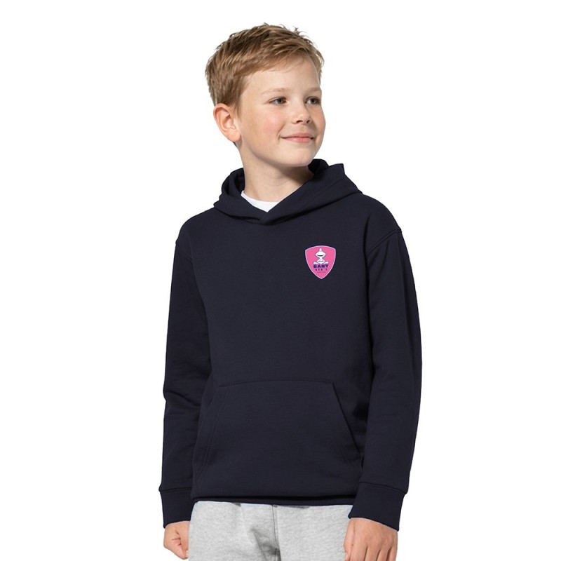 Sweat Capuche enfant Baby Nyn's