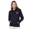 Sweat Capuche femme Baby Nyn's