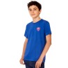 Tshirt enfant Baby Nyn's