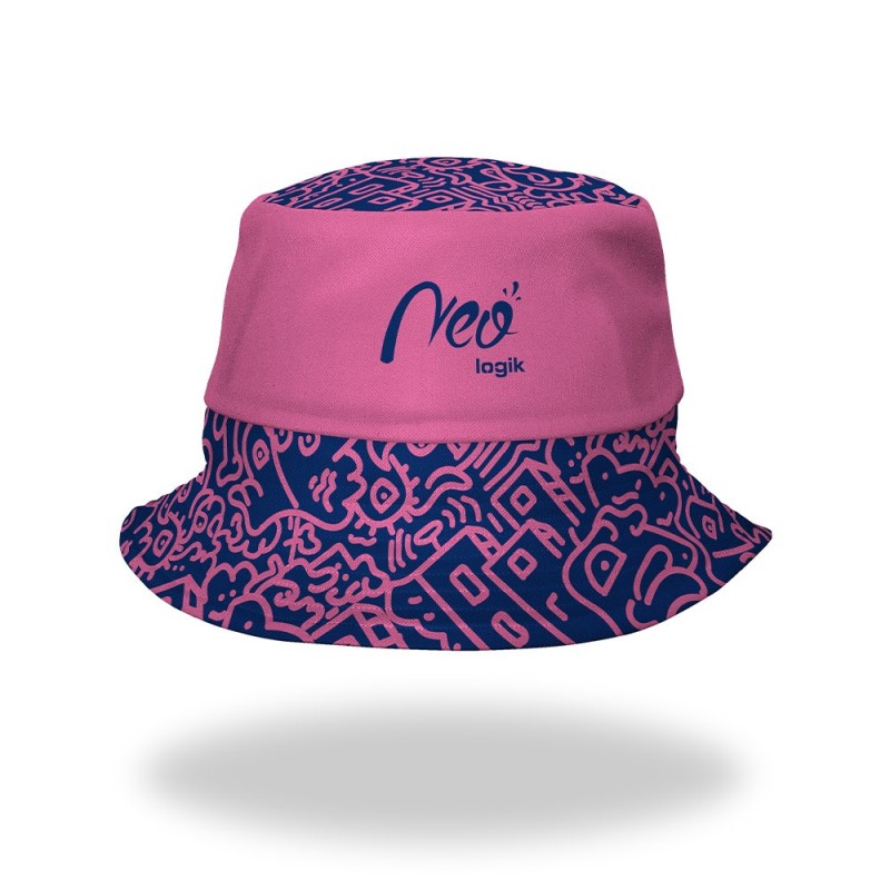 Bob’in Baby Nyn's Doodle