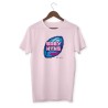 Tshirt unisexe Rugby Start Baby Nyn's