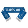 Écharpe supporter Barcarès XIII EDR