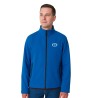 Softshell homme - Barcarès XIII EDR