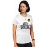 Tshirt sport femme Starline