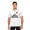 Tshirt sport homme Starline
