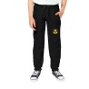 Pantalon jogging enfant