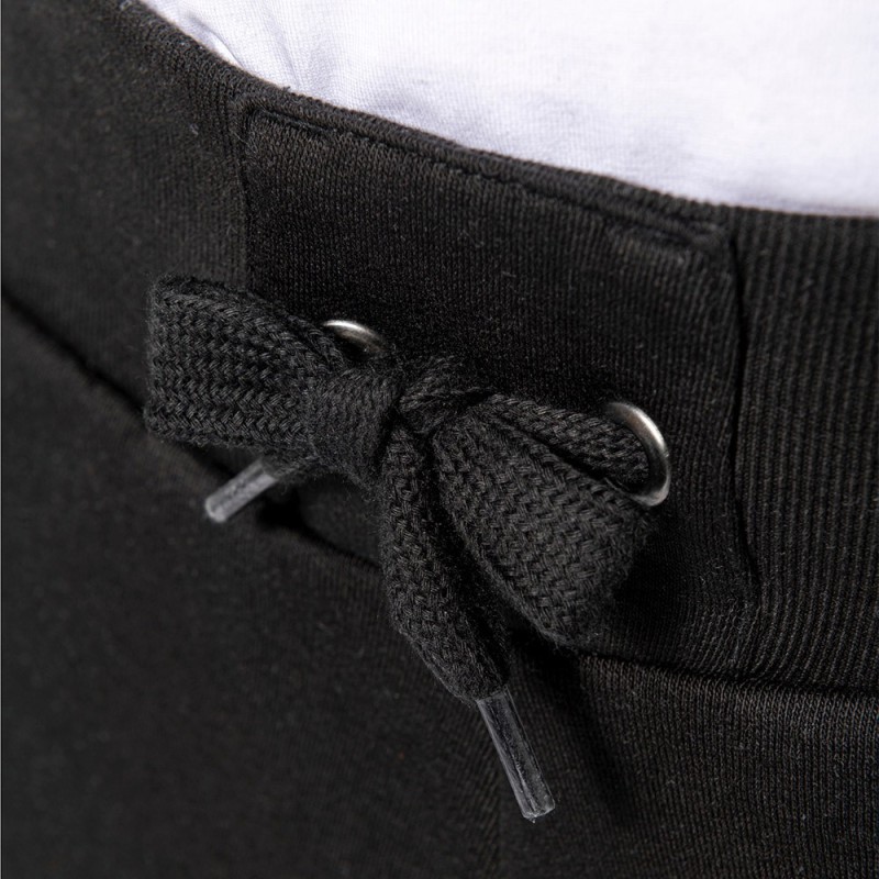 Pantalon jogging adulte