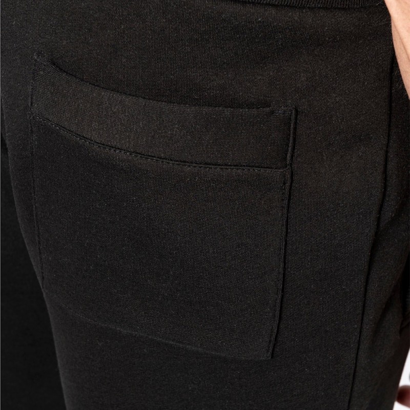 Pantalon jogging adulte