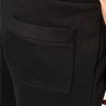 Pantalon jogging adulte