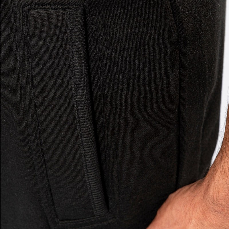 Pantalon jogging adulte