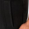Pantalon jogging adulte