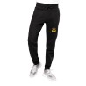 Pantalon jogging adulte