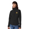 Softshell femme