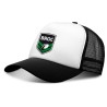 Casquette trucker