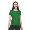 Tshirt femme