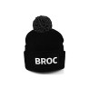 Bonnet BROC Boutenac