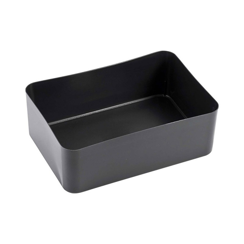 Sac à dos base rigide