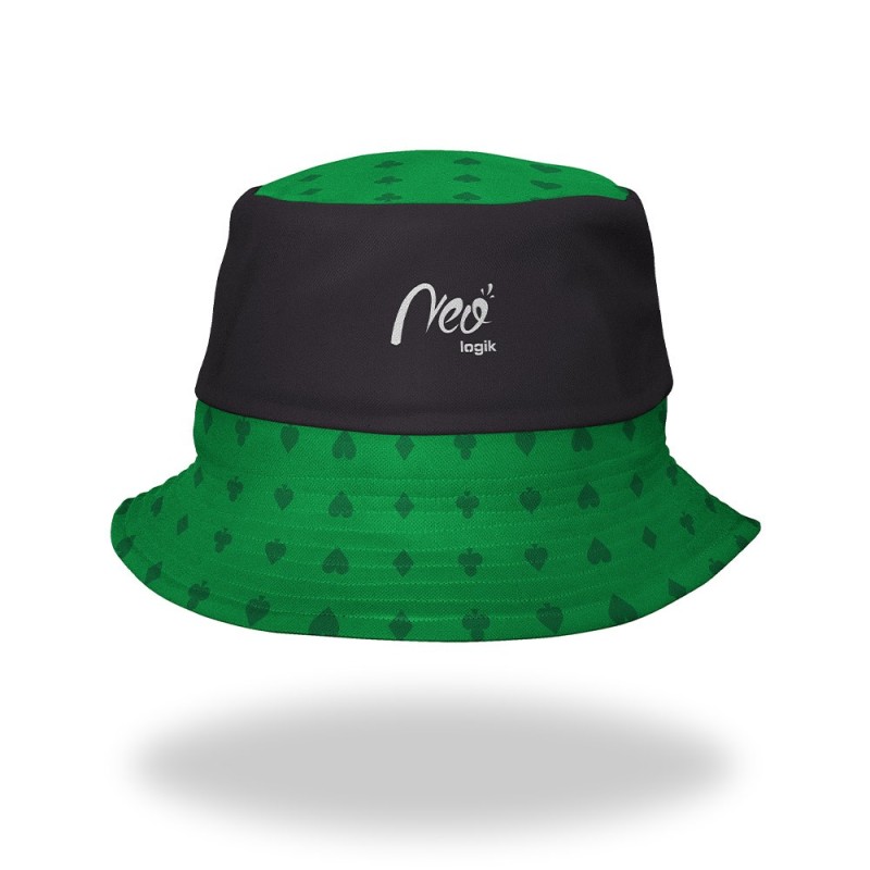 Bob’in BROC Boutenac