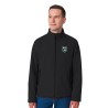 Softshell homme BROC