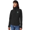 Softshell femme BROC