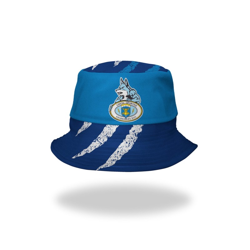 Bob'in adulte Carl Entraigues XIII face