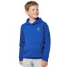 Sweat capuche enfant