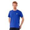 Tshirt homme