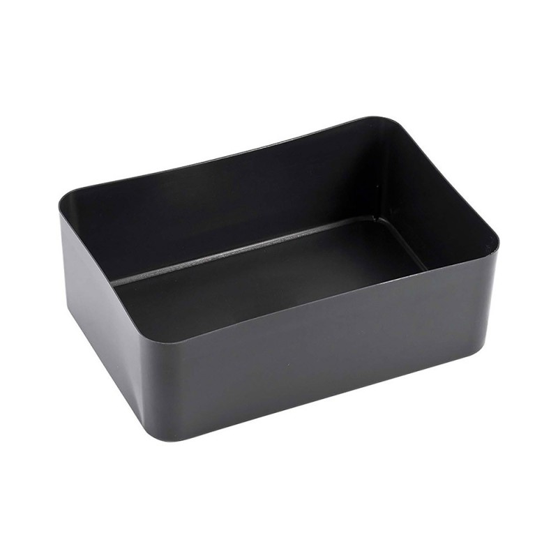 Sac à dos base rigide