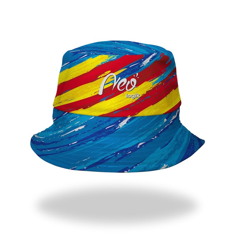 Bob’in Céret Sportif XV