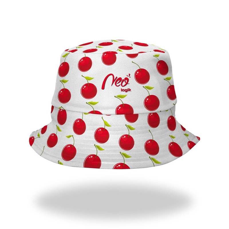 Bob’in Céret Sportif XV Meilleur cueilleur