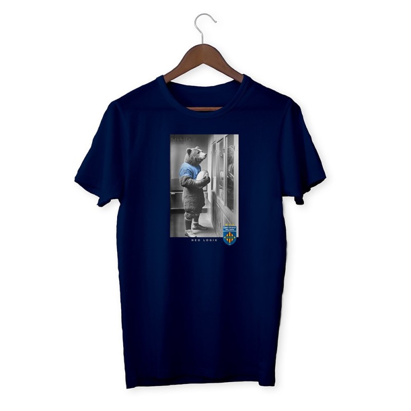 Tshirt unisexe Vestiaire Ceret Sportif XV