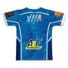 Maillot réplica 2024-2025 Céret Sportif XV exemple de personnalisation