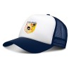 Casquette trucker COC Rugby