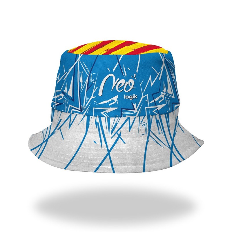 Bob'in adulte COC Rugby dos