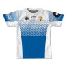 Maillot de match COC Rugby XV 2024-2025 face