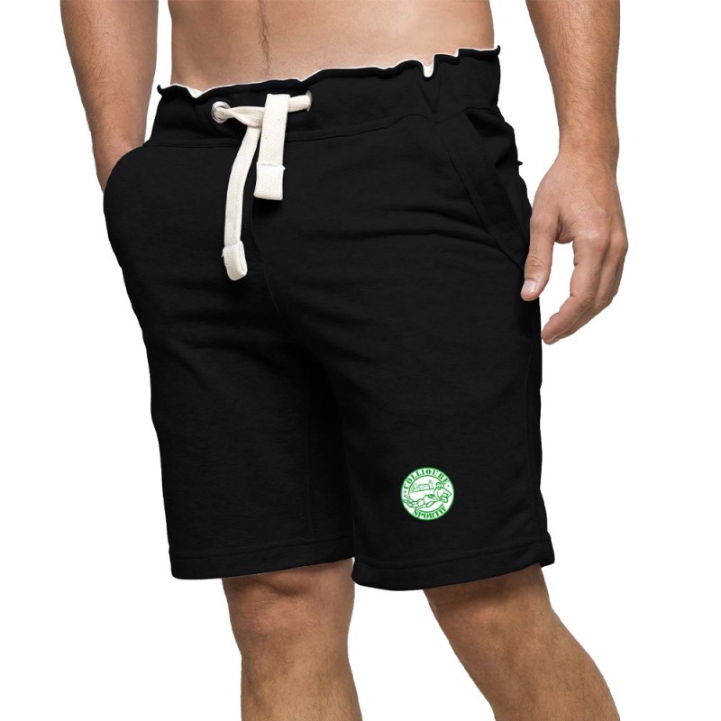 Bermuda Collioure Sportif XV