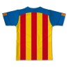 Maillot réplica Collioure Sportif XV Mai morirem