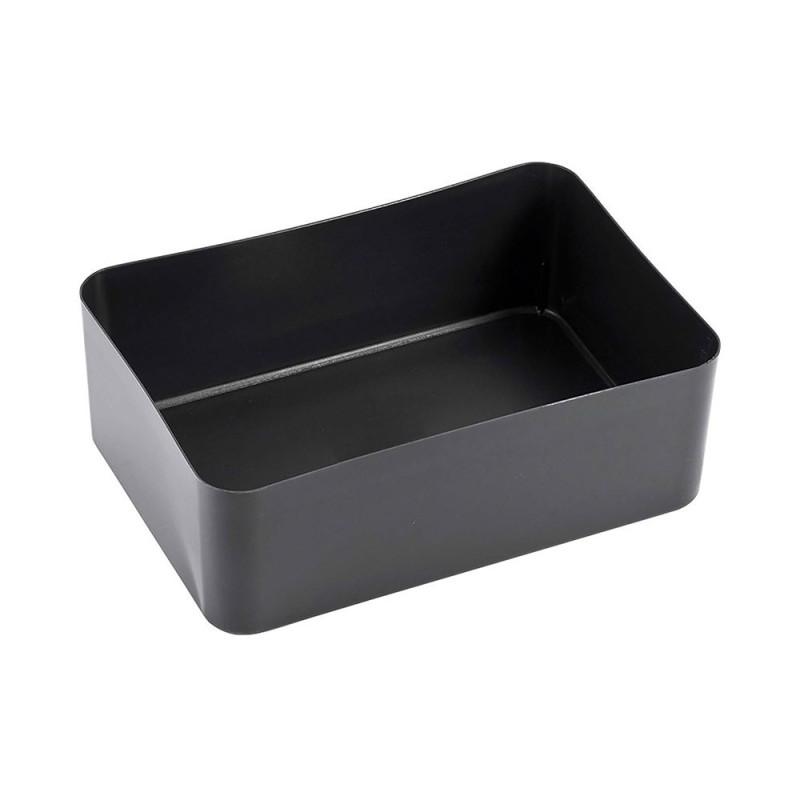 Sac à dos base rigide