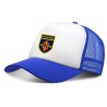 Casquette trucker