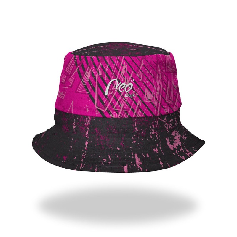 Bob’in RCFV adulte