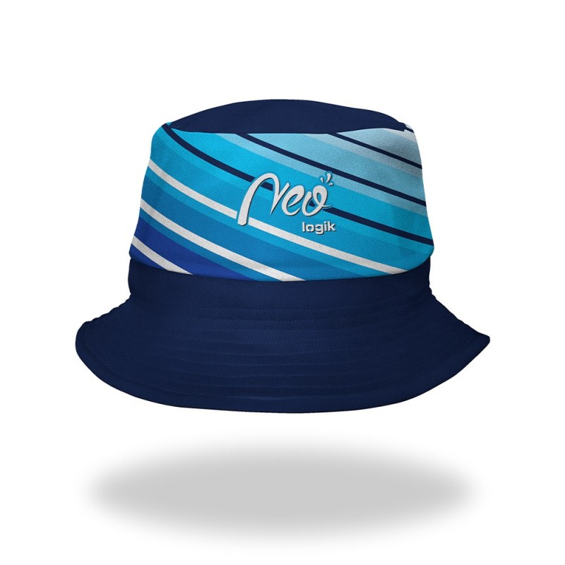 Bob’in adulte École de Rugby du Vallespir