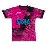 Maillot réplica RCFV 2020-2021