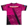 Maillot réplica RCFV 2020-2021